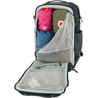 Fjallraven Farden Carry-On Pack